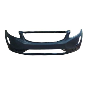 Hochwertige Autoteile für Volvo-Fahrzeugserien C30 C40 C70 S40 S60 S60L S70 S80 S80L S90 S90L V60 V90 XC40 XC60 XC70 XC90 - Product Image 1