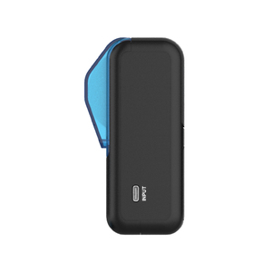 BT Thermal <strong>Printer</strong> <strong>Receipt</strong> Portable Wireless Phone and Computer Document Mini Thermal <strong>Printer</strong> HCC-T12NB - Product Image 2