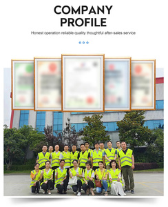 Groothandel <span class=keywords><strong>4bt</strong></span> 3.9l 4 Cilinder 6bta5.9-c173 Complete Motor Motor 180hp 4bt3.9 Motorassemblage Voor Cummins - Product Image 5