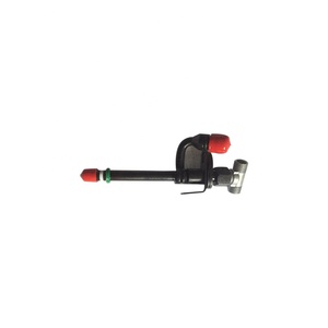 <span class=keywords><strong>John</strong></span> ciervos 28485 <span class=keywords><strong>inyector</strong></span> - Product Image 1