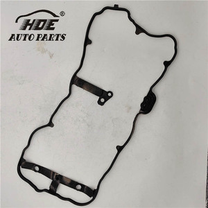 11213-0Y030 11213-47020 Venta al por Mayor de Piezas de Automóviles HDE, Junta de Culata para Toyota Yaris - Product Image 2