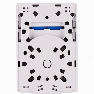 Caja de Conexión Óptica Softel de 2 Puertos para Terminal FTTH Interior - Product Image 3