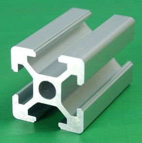 Thiết kế hồ sơ nhôm cứng - Product Image 2