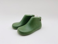 Prix usine chaussures en plastique dernières chaussures de haute qualité arbre enfants taille taille personnalisée école-dure pour la fabrication de chaussures d'école pour enfants