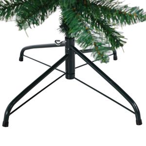 Arbre <span class=keywords><strong>de</strong></span> <span class=keywords><strong>noël</strong></span> vert PVC 150 <span class=keywords><strong>cm</strong></span> 180 <span class=keywords><strong>cm</strong></span> <span class=keywords><strong>210</strong></span> <span class=keywords><strong>cm</strong></span> <span class=keywords><strong>210</strong></span> <span class=keywords><strong>cm</strong></span> PET PE mixte nouveau fait arbre <span class=keywords><strong>de</strong></span> <span class=keywords><strong>noël</strong></span> <span class=keywords><strong>artificiel</strong></span> pour la décoration - Product Image 5