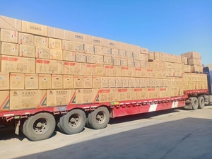 温室用ディーゼル熱風ヒーター工業用燃料ヒーター繁殖用ひよこ定温加熱大面積 - Product Image 6