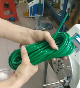 Bán tự động ống quanh co máy dây cáp điện quanh co máy - Product Image 6