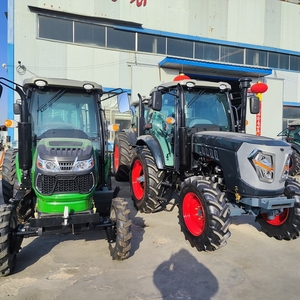 <span class=keywords><strong>Tracteur</strong></span> étroit avec ascenseur <span class=keywords><strong>avant</strong></span> et arrière utilisé dans le vignoble - Product Image 4