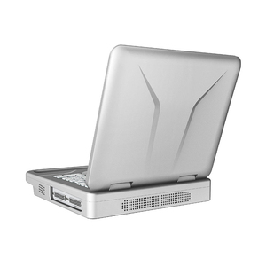 New Design <strong>Laptop</strong> <strong>Ultrasound</strong> Machine Hot Sale Hospital <strong>Ultrasound</strong> Machine Black and White <strong>Color</strong> <strong>Ultrasound</strong> Scanner - Product Image 3