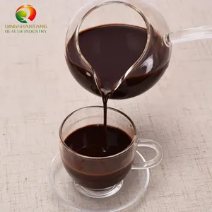 Wholesale Pure Food Grade Ganoderma Lucidum Extract Powder Water Soluble Natural Lingzhi Reishi Spore <strong>Mushroom</strong> <strong>Seed</strong> - Product Image 2