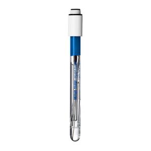 เครื่องมือวิเคราะห์ในห้องปฏิบัติการ Toledo เซ็นเซอร์วัดค่า pH รุ่น InLab Power 51343110 - Product Image 2