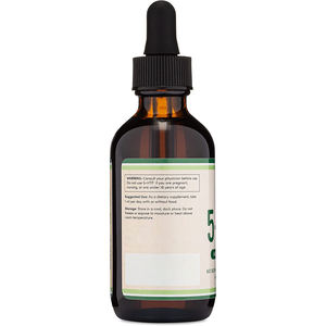 Mélatonine <span class=keywords><strong>5</strong></span> Gouttes liquides <span class=keywords><strong>HTP</strong></span> Supplément d'aide au sommeil cérébral pour l'humeur Relaxation du sommeil Liquide plus rapide pour rester endormi pour adultes OEM - Product Image 3