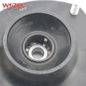 Sistema de Suspensión de Vehículos Rentable <span class=keywords><strong>54610</strong></span> <span class=keywords><strong>2E200</strong></span> Soporte de Amortiguador Delantero para Automóvil 546102E200 <span class=keywords><strong>54610</strong></span>-<span class=keywords><strong>2E200</strong></span> - Product Image 3