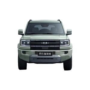 Formule Leopard 5 2025 210KM Altis Ultra Edition - Product Image 1