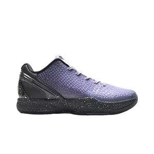 <span class=keywords><strong>Zapatillas</strong></span> de Baloncesto Bryant <span class=keywords><strong>6</strong></span> Protro para Hombre, Nuevas, de Alta Calidad, Disponibles en Tienda de Fábrica, <span class=keywords><strong>Zapatillas</strong></span> Deportivas para Exteriores - Product Image 1