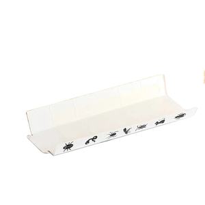 Carta adesiva monouso per insetti insetti da topo con colla trappola Killer Catcher appiccicoso - Product Image 2