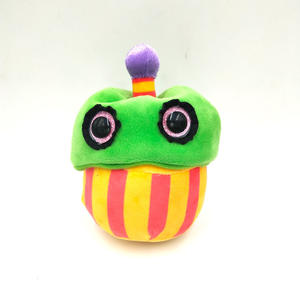 Juguete de felpa de cinco noches en Freddys, nuevo estilo, gran oferta - Product Image 4