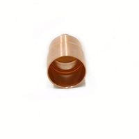 Manchon d'injecteur de moteur diesel adapté aux modèles CA-T097 20903104 CA-T0105L, référence 1193061 119-3061, pièces de camion