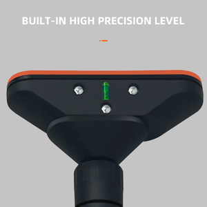 MKAS <span class=keywords><strong>Calistenia</strong></span>, superventas, <span class=keywords><strong>barra</strong></span> paralela montada en la <span class=keywords><strong>pared</strong></span>, <span class=keywords><strong>barra</strong></span> portátil <span class=keywords><strong>para</strong></span> tirar hacia arriba, puerta <span class=keywords><strong>para</strong></span> la barbilla, puerta, gimnasio en casa, <span class=keywords><strong>barra</strong></span> <span class=keywords><strong>para</strong></span> tirar hacia arriba - Product Image 6