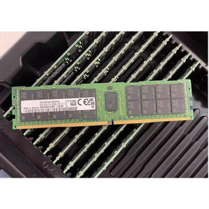 หน่วยความจำ 64GB DDR4 3200 ECC REG สำหรับเซิร์ฟเวอร์ในสต็อก RAM - Product Image 3