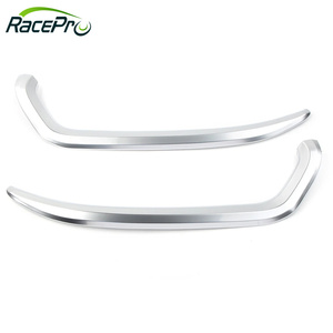 Ornement d'aération verticale de moto en ABS RACEPRO pour Honda Goldwing GL 1800 Gold Wing <span class=keywords><strong>GL1800</strong></span> <span class=keywords><strong>2018</strong></span> 2019 2020 2021 - Product Image 6