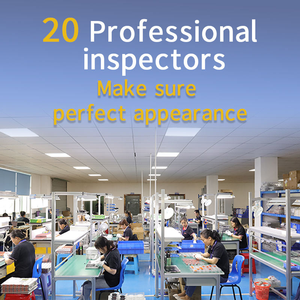 Rapid <strong>Prototyping</strong> Products, Children's Toys, Bee <strong>Models</strong>, FDM PLA <strong>Models</strong>, 3D Printing Services - Product Image 6