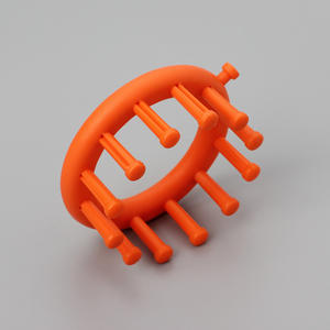 Ool-balsa <span class=keywords><strong>de</strong></span> ecualizador <span class=keywords><strong>de</strong></span> 3 Pnitnitnitnitnitnitnitnitnitnitnitnitnitnitnitnitnitniticular - Product Image 3