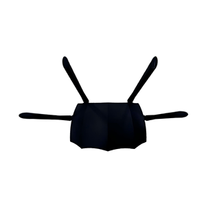 Tenda AC1200 modelo AC8 banda Dual 1200Mbps enrutador Wifi de alta velocidad 2,4G 5G Enrutador inalámbrico para cifrado WEP de firewall doméstico - Product Image 3