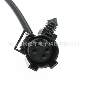Oxygen Sensor 234-4078 For Jeep Replacement Automotive Part Standard Measurement <b>Range</b> New Car Fitment - Product Image 4