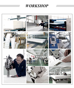 Wholesale Modern Luxury Folding Sofa Bed <b>Set</b> Linen Fabric Vacuum Packed Compressed Living Room Furniture Manufacturer - Product Image 4