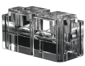 CNC gia công plexiglass phần CNC khắc <span class=keywords><strong>Acrylic</strong></span> tấm nhựa <span class=keywords><strong>Acrylic</strong></span> cắt <span class=keywords><strong>Acrylic</strong></span> để tùy chỉnh PMMA plexiglass - Product Image 1