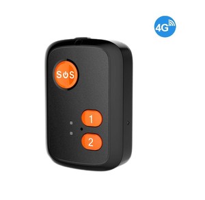 Không dây IP67 không thấm nước người cao tuổi hoảng loạn nút rơi phát hiện cao cấp mùa thu báo động GPS người cao tuổi khẩn cấp SOS cao cấp rơi <span class=keywords><strong>Detector</strong></span> - Product Image 2