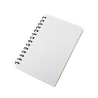 Carnets photo personnalisés en feutre, revêtue, portable, pour photo, avec bobine