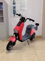 Precio de fábrica China Patinete eléctrico motorizado potente Bicimotos para adultos 750w Elektro Sportbikes Bicicletas híbridas