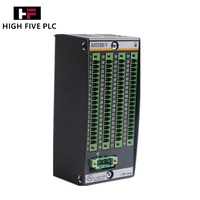 Module d'entrée/sortie analogique Bachmann AIO288/1 avec prix promotionnel