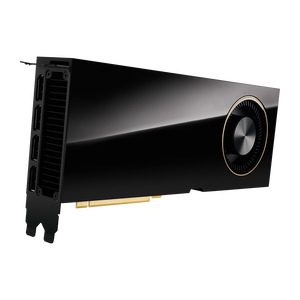 Card đồ họa thế hệ Ada RTX 6000 - Product Image 1