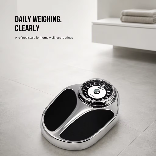 Private Label Custom Gift Smart Body Fat Scale APP 160KG Medical Grade Digital Personal Scale for Supermarket Wholesale