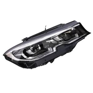 Faro LED del lado derecho con AFS para <span class=keywords><strong>BMW</strong></span> Serie 3 G20 G21 G28 330i <span class=keywords><strong>320i</strong></span> M340i 2019-2021 - Product Image 5