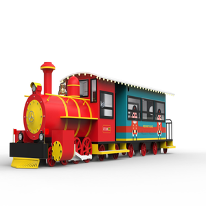 Customizable Layout All-Electric Food Cart For Food Business, Street <b>Vending</b>, Catering Rental And Mobile Food Delivery Service - Product Image 1