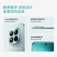 Téléphone mobile REDMI Note 15 Pro+ Plus 5G d'origine, Snapdragon 7s Gen 4, écran de 6,83 pouces, batterie de 7000 mAh, chargeur 90 W, HyperOS 2