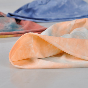 <span class=keywords><strong>Bonnet</strong></span> en coton fin et ample pour hommes et femmes, <span class=keywords><strong>bonnet</strong></span> respirant pour chimiothérapie, <span class=keywords><strong>bonnet</strong></span> personnalisé OEM ODM avec logo - Product Image 5
