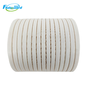Inserto de filtro PA5601304 B 27/27, inserto de filtro para CC JPEG - Product Image 6
