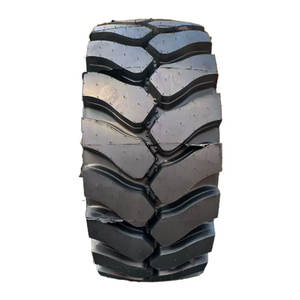 Neumáticos Radiales Kebek Boto Triangle Linglong en Oferta, Neumáticos OTR 29.5r25 - Product Image 3