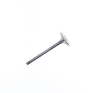 Soupape d'échappement - Product Image 2