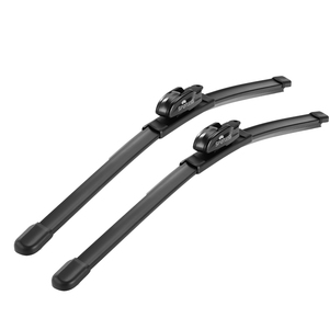 Escobilla Limpiaparabrisas Universal de 14-28 Pulgadas para Honda, VW, Toyota - Product Image 1