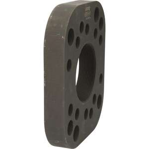 KS TOOLS-440,0493 Cuerpo principal con Rosca-EAN 4042146667743 VEHÍCULOS PESADOS - Product Image 4