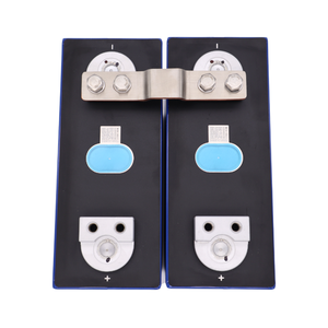 แบตเตอรี่ลิเธียมไอออนแบบกำหนดเอง Lifepo4 รุ่นใหม่ 6000 รอบการใช้งานยาวนาน ของแท้ เกรด A - Product Image 4