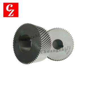 39807912P OEM Nouvel ensemble de pignons pour compresseur d'air Ingersoll Rand 39807912 de haute qualité 39807912G - Product Image 4