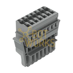 วาโก้ 769107021000 - ใหม่ - Product Image 1