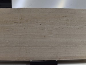 UnionStone Italie – Nouvelle dalle de travertin romain au design moderne, surface polie et honnée de qualité supérieure, écologique, garantie 1 an, idéale pour les villas - Product Image 5